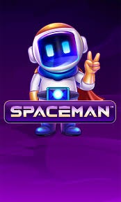 Menangkan Jutaan Rupiah Dengan Bermain Spaceman Slot: Simak Tipsnya Disini