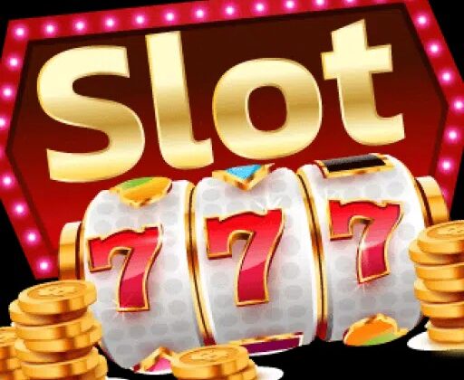 Kiat Bermain Slot Gacor 777 dengan Cermat dan Bijak