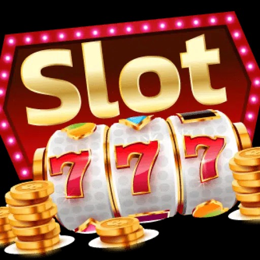 Kiat Bermain Slot Gacor 777 dengan Cermat dan Bijak