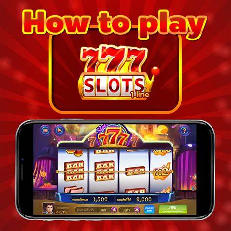 Panduan Lengkap Bermain Slot di Kakek Zeus yang Menguntungkan