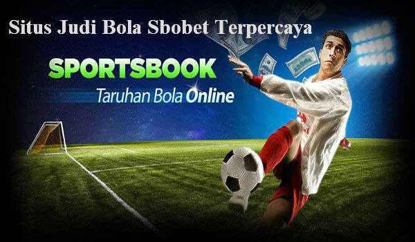 Bergabunglah dengan Situs Taruhan Bola Terpercaya SBOBET88 Euro 2024 Sekarang Juga