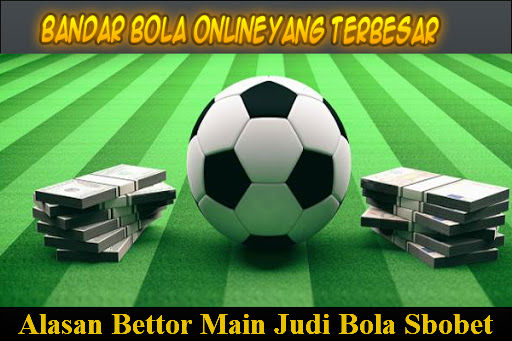 Kualitas Pelayanan Unggulan di Situs Taruhan Judi Bola SBOBET88 Euro Terpercaya 2024