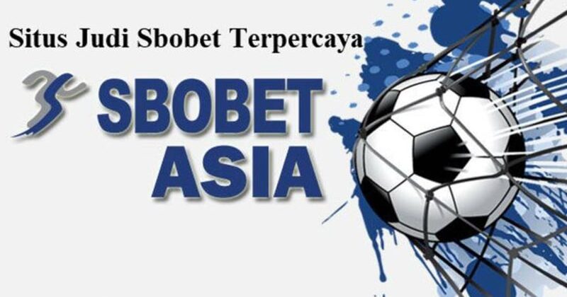 Peluang Menang Besar di Agen SBOBET88 Terpercaya 2024