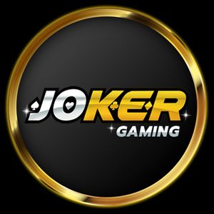 Solusi Terbaik: Daftar Situs Resmi untuk Login Joker Slot Gaming APK 2024