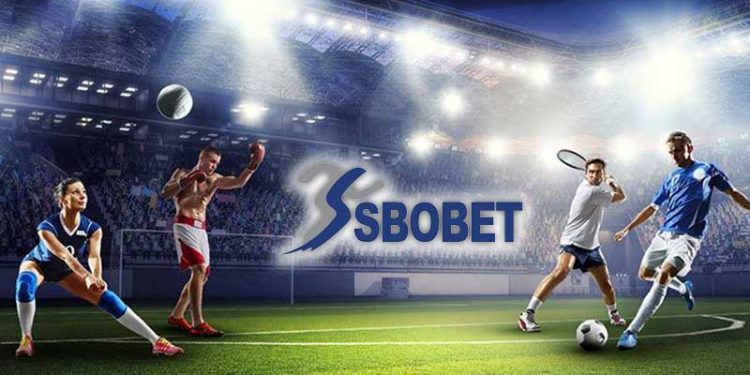 Peluang Menang Besar di SBOBET88 Euro Terpercaya 2024 Simak Strategi Bermainnya