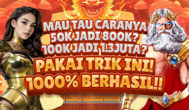 Kiat Menang Bermain Slot di Situs Gacor dengan Server Nexus Engine yang Terbukti Efektif