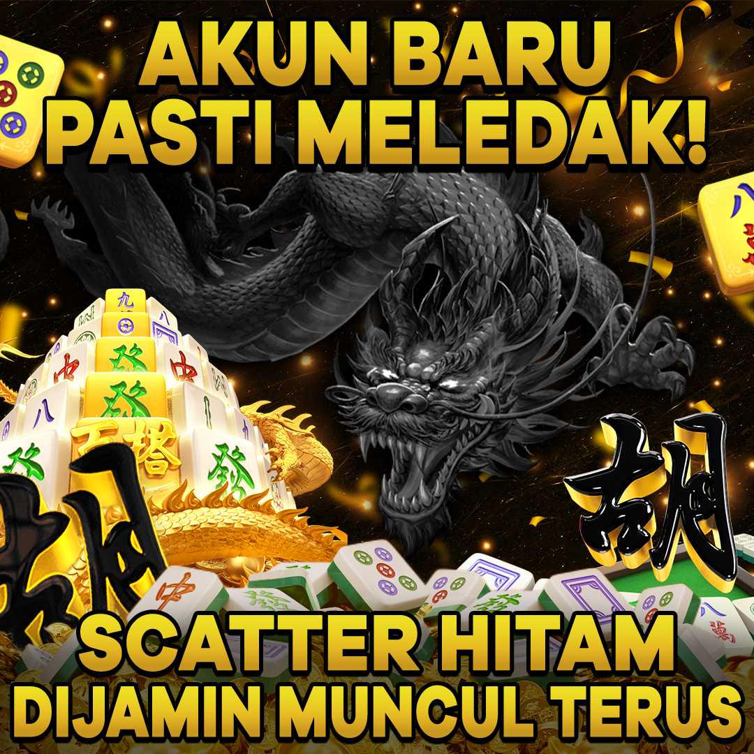 Tips Terbaik untuk Meraih Kesuksesan di Situs Slot Gacor Server Nexus