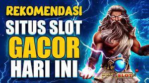 Trik Bermain Slot Gacor Online di Server Kamboja