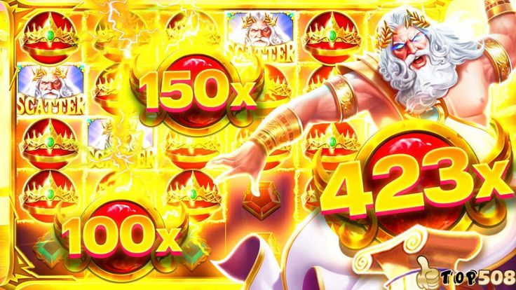 Rahasia Kemenangan di Game Situs Slot Online Terpopuler di NEYMAR88