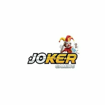 Tips Sukses Bermain di Situs Login Joker Slot Gaming Apk 2025