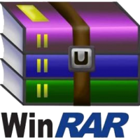 WinRAR-300x